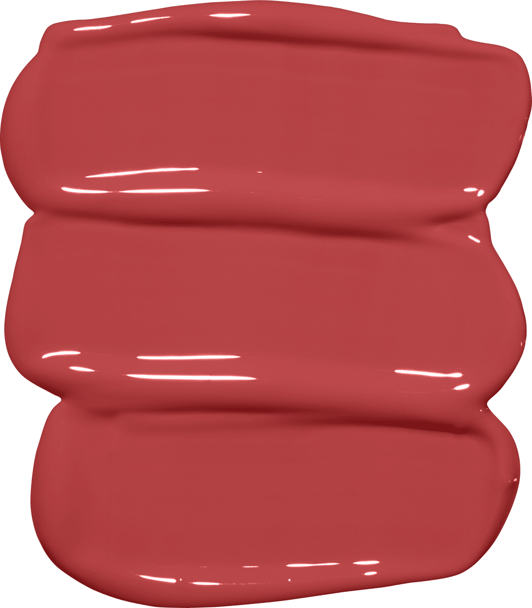 Lipgloss Duck Plump 08 Mauve Out my Way, 7 ml
