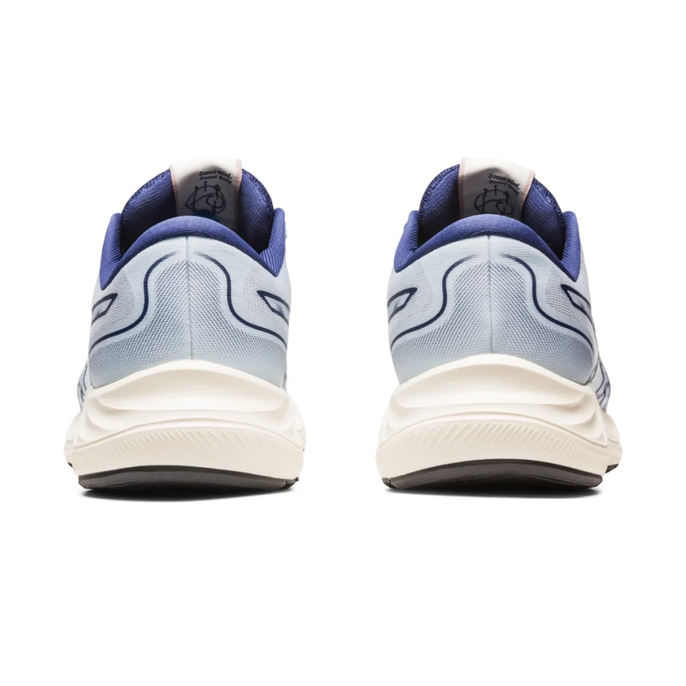 Asics Gel Excite 9 Nagino 1012B490.400 / blau