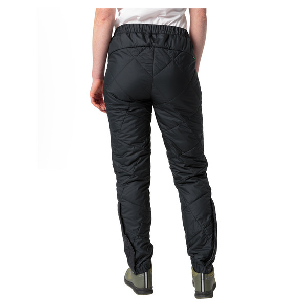 CYCLIST INSULATION PANTS Damen - Radhose