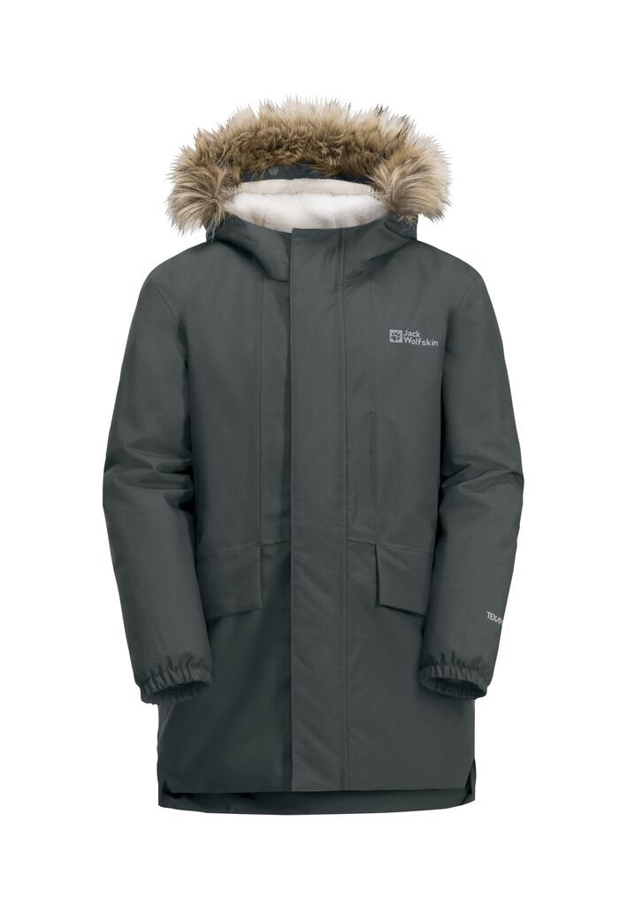 COSY BEAR JACKET K Winterjacke Jungen