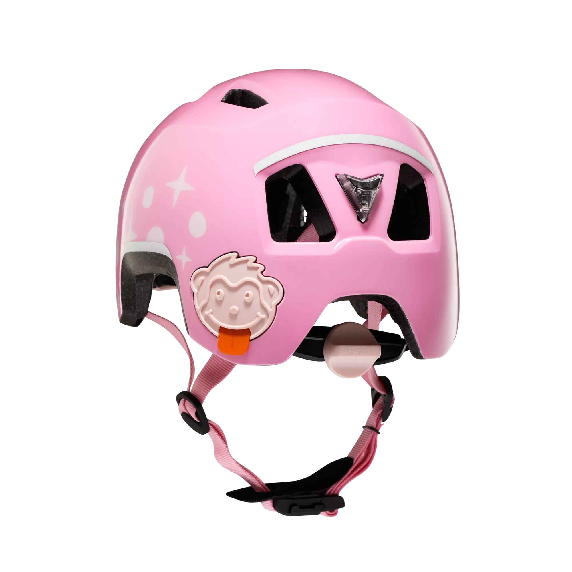 Fahrradhelm