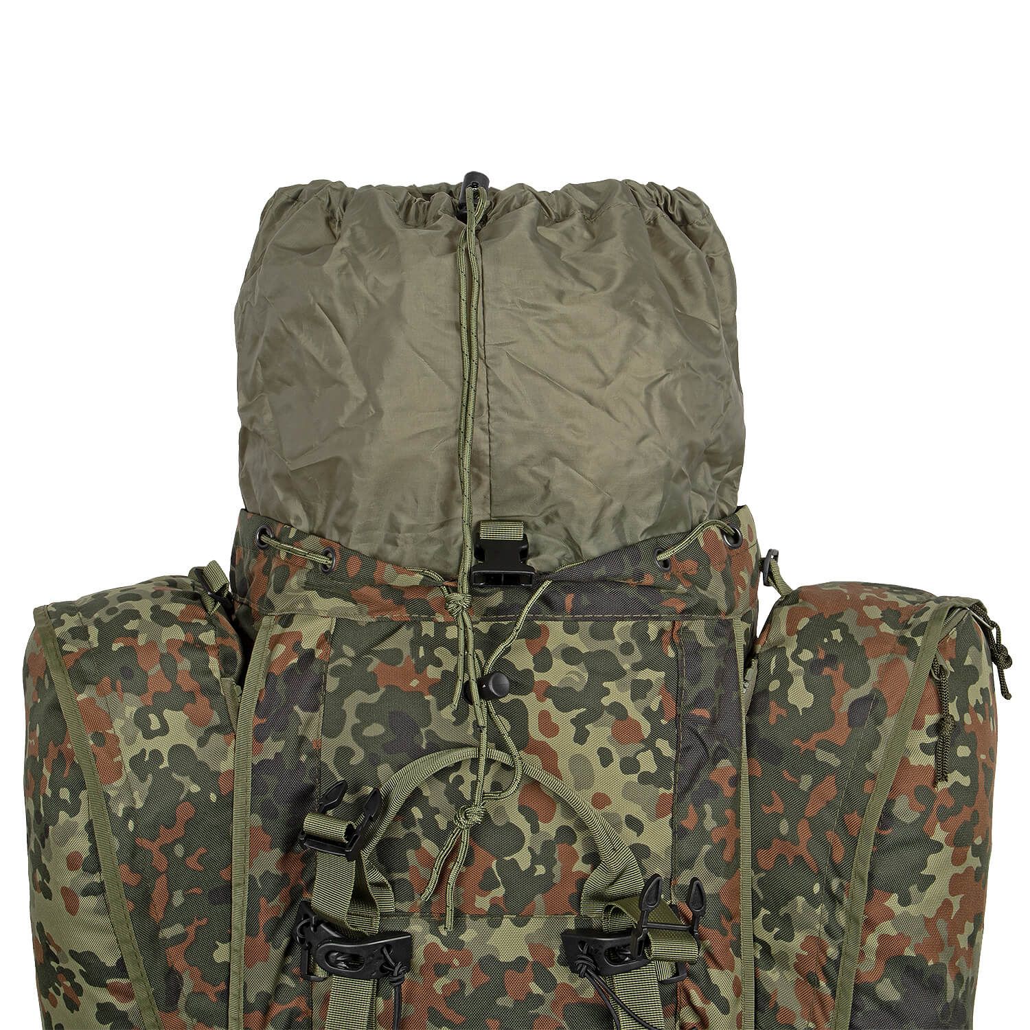 Rucksack Alpin 110 Liter