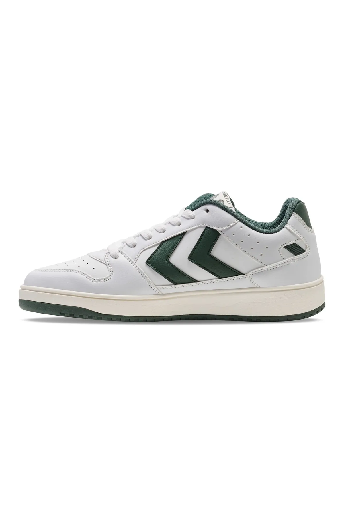hummel  ST. POWER PLAY RT
