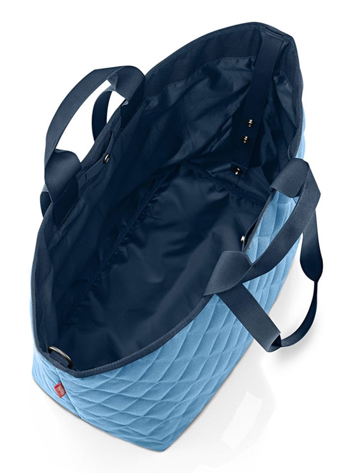 Reisenthel Shopper 