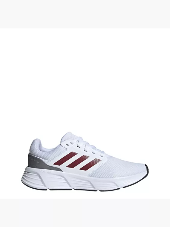 adidas Galaxy 6 Laufschuh
