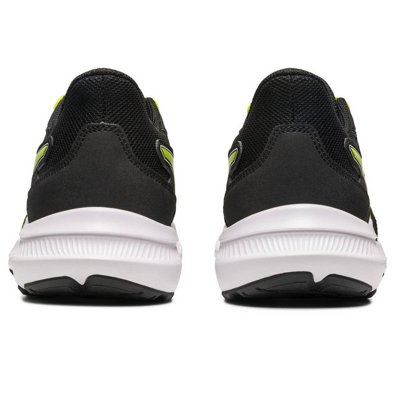 ASICS JOLT 4 GS Laufschuhe Kinder