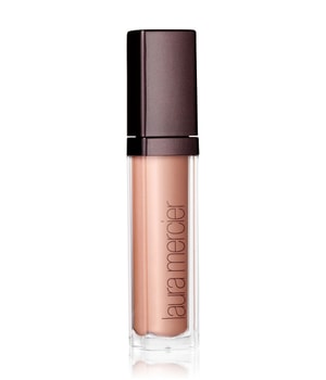 LAURA MERCIER Eye Basics Primer Eyeshadow Base-5.1 g