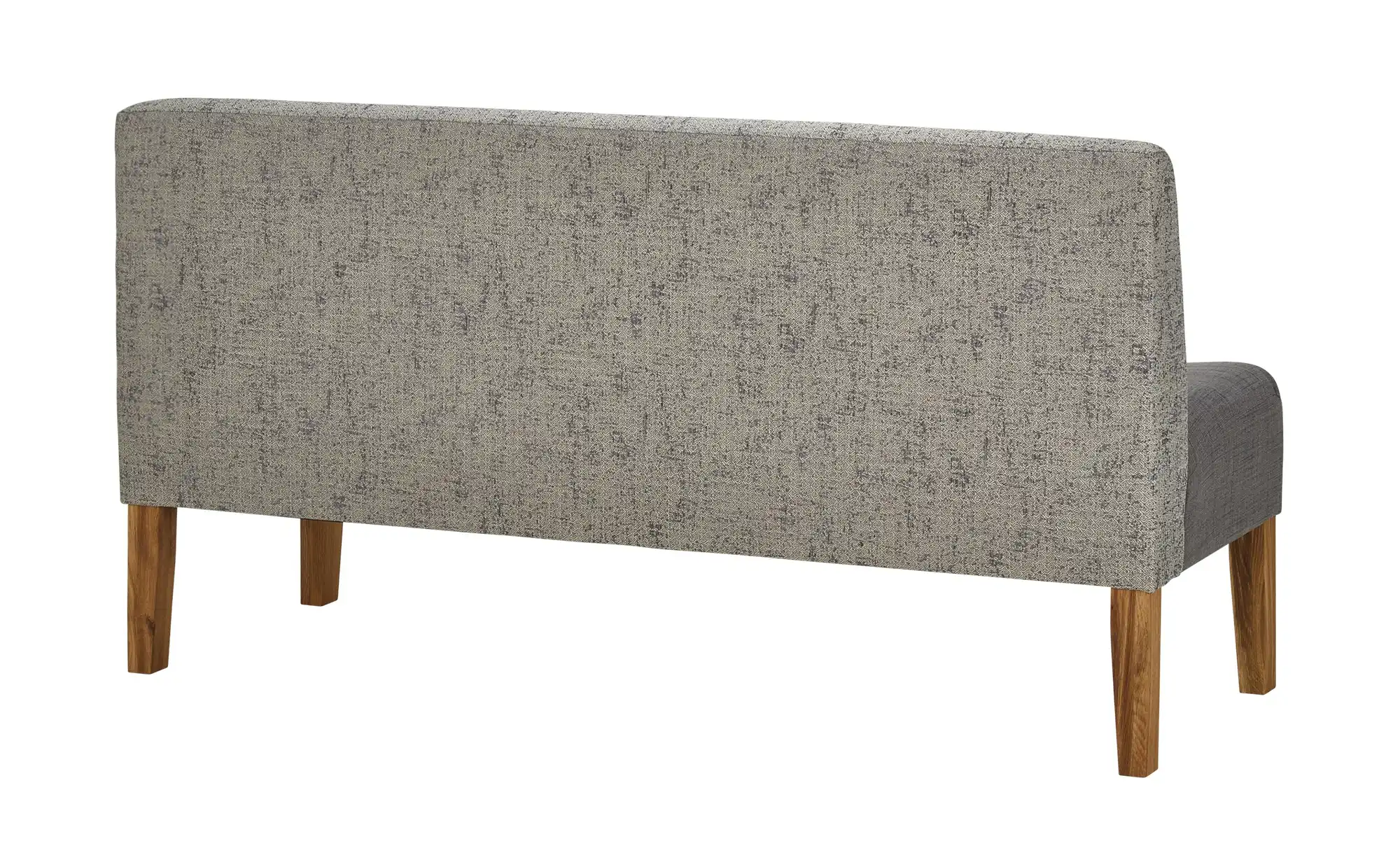 Barnickel Küchensofa Cadiz
