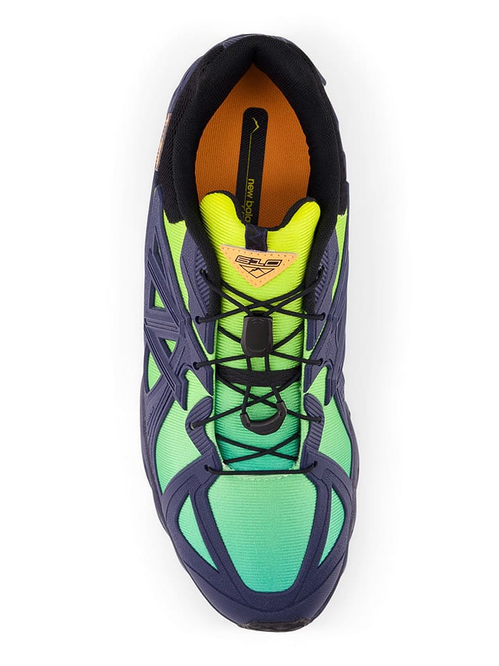 New Balance Trailrunningschuhe 