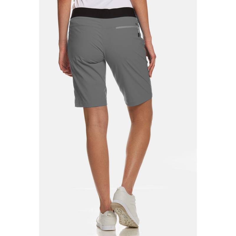 Jeff Green Mina Funktionsshorts Damen