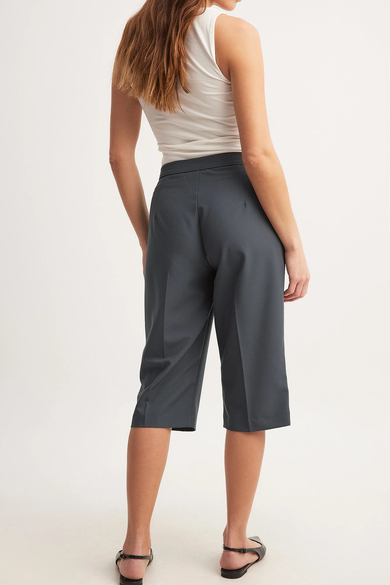 Caprihose