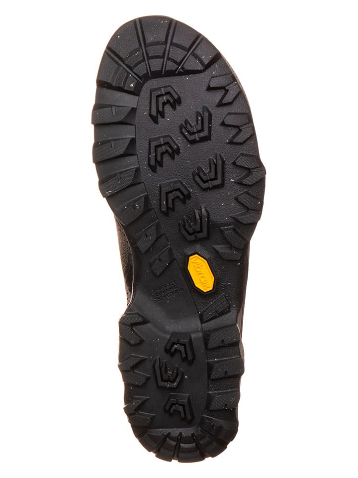 LA SPORTIVA Wanderschuhe 