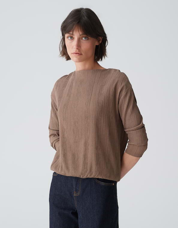 Shirt Silasum