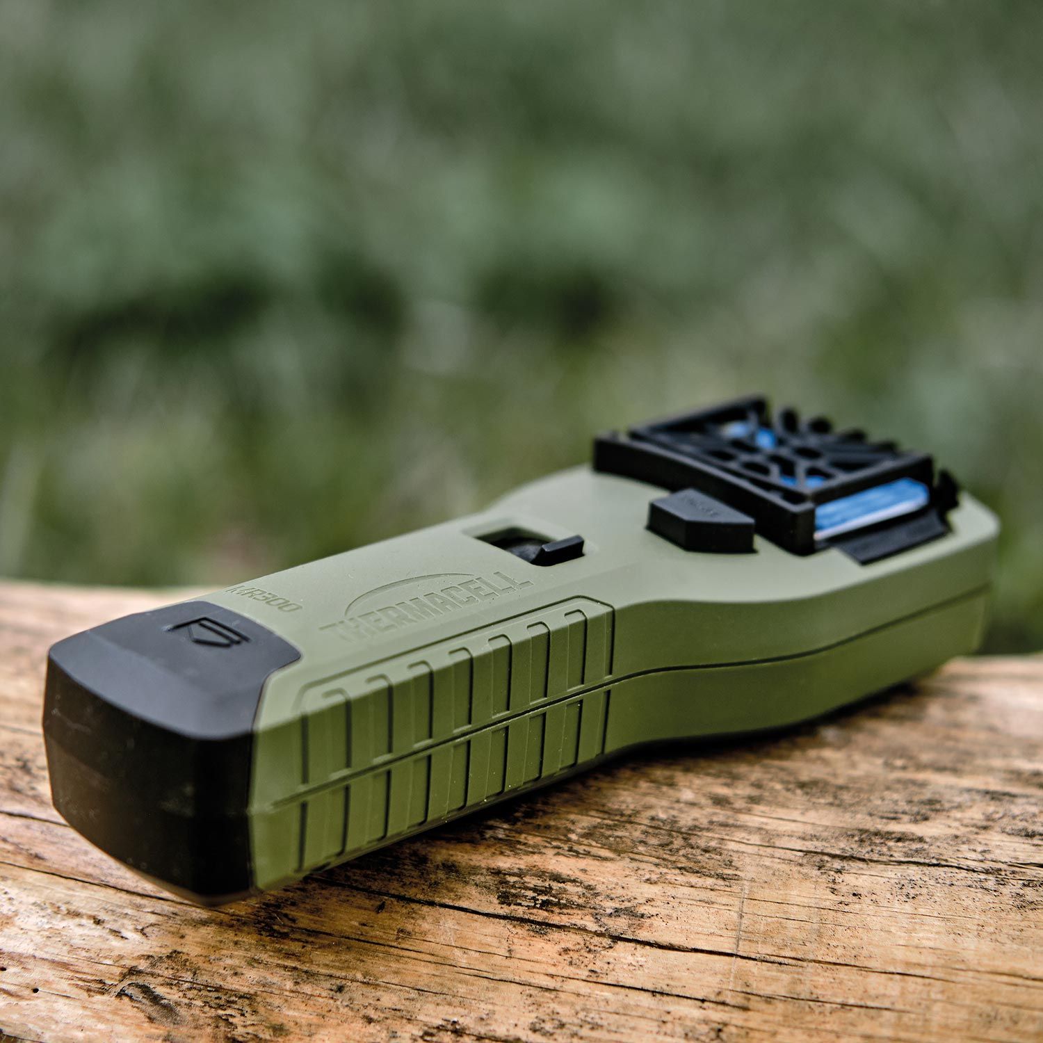 MR-300G Handgerät zur Mückenabwehr