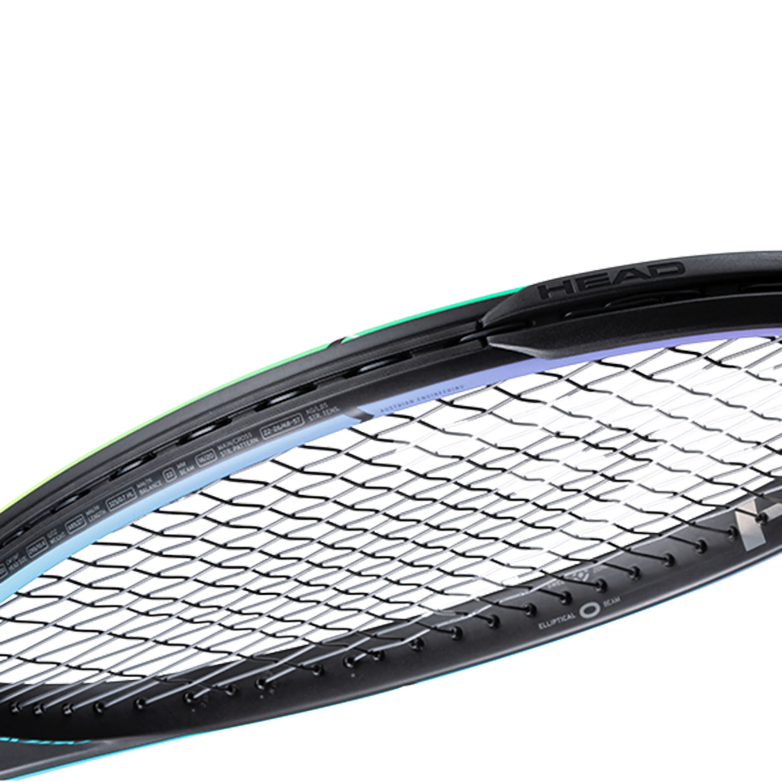Graphene 360+ Gravity MP (2021) (gebraucht)