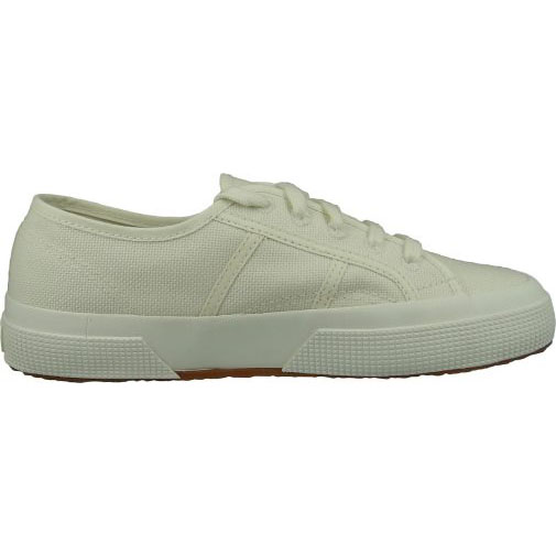 Superga Sneaker