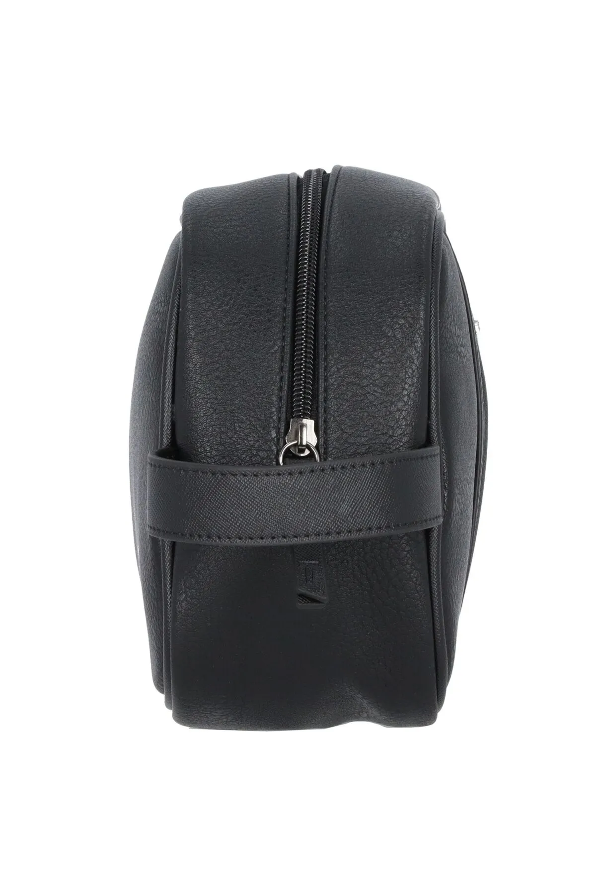 Ted Baker  Kosmetiktasche - Schwarz