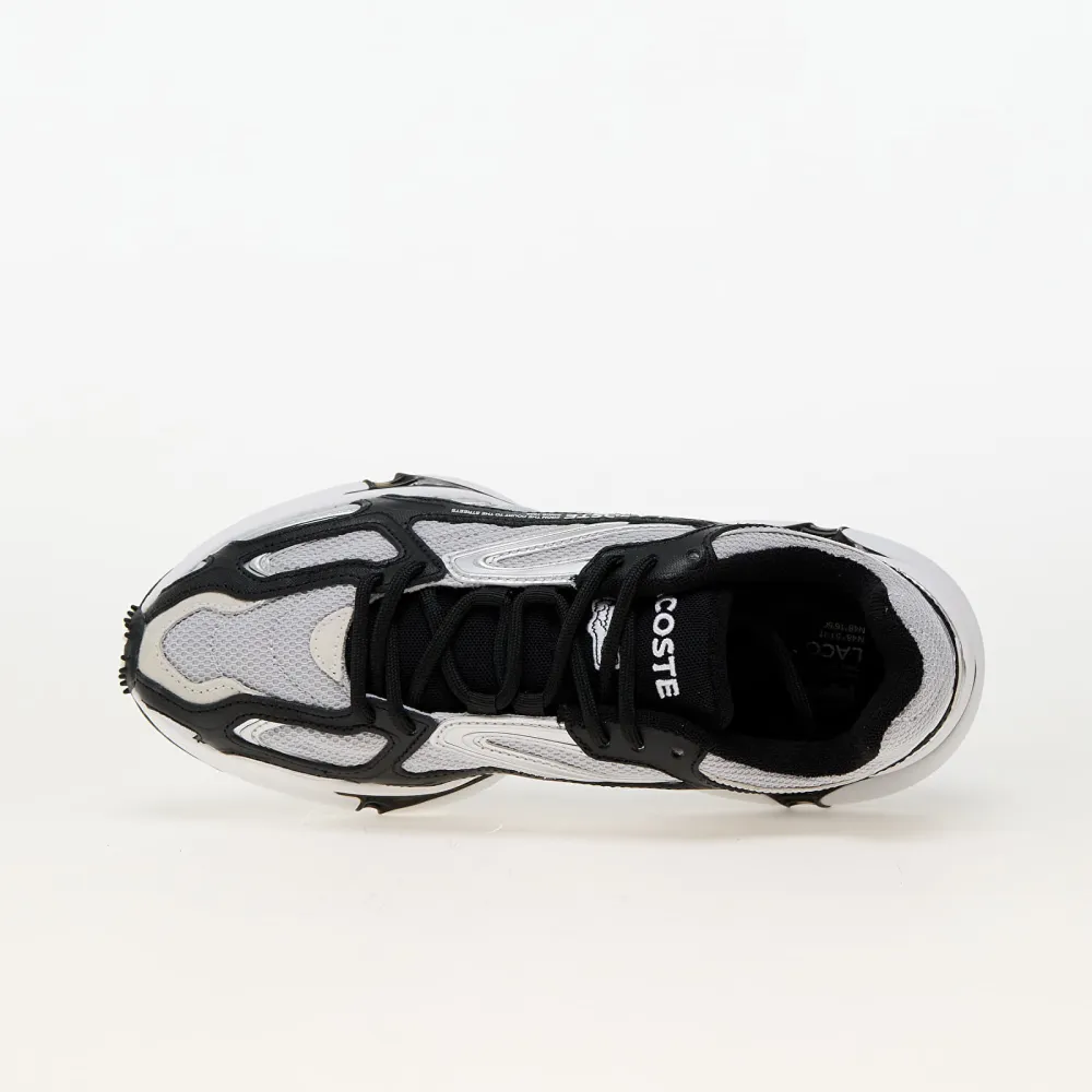 Lacoste L003 747SFA0012GS2 / grau