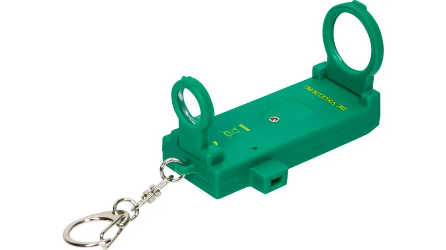Die Spiegelburg - 5-in-1 Mini-Multitool - Nature Zoom