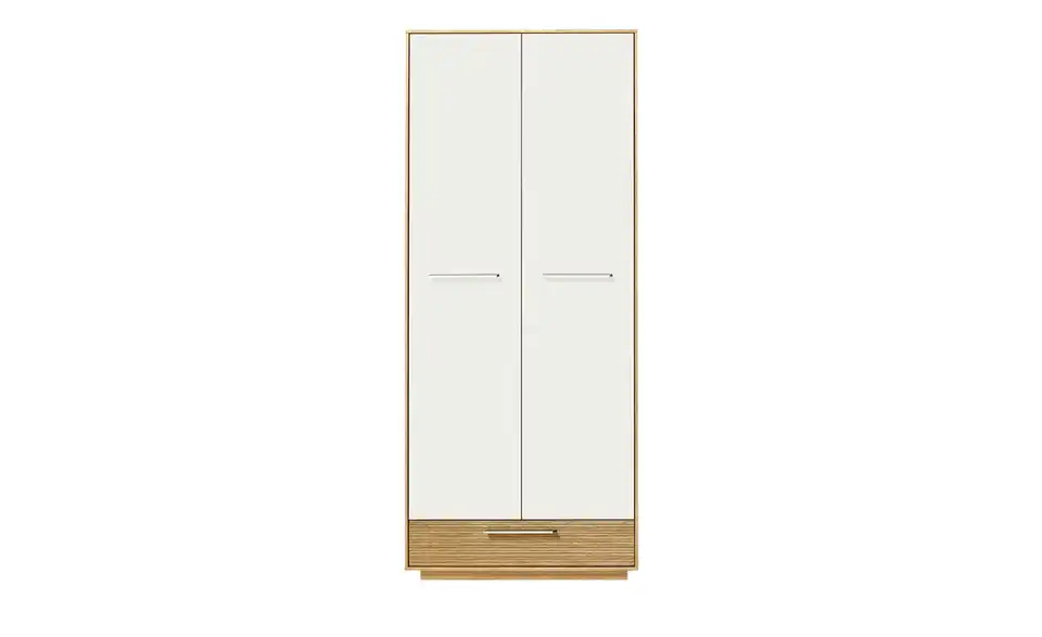 Dielenschrank