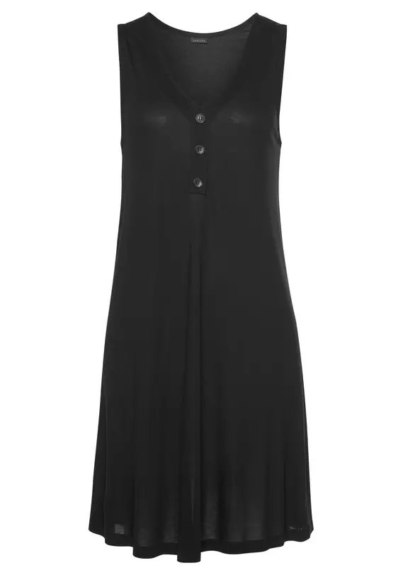 Strandkleid