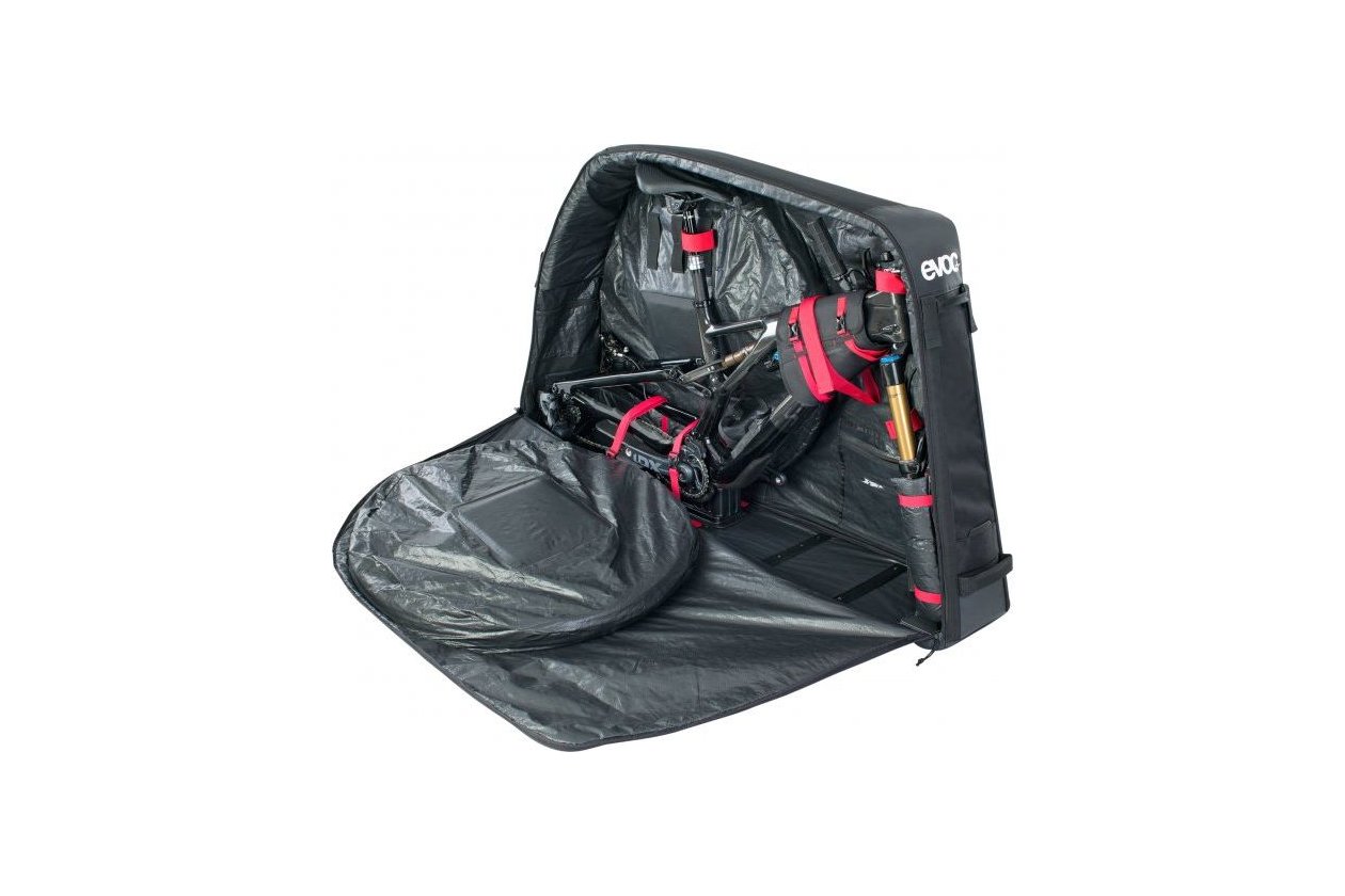 Evoc Bike Bag