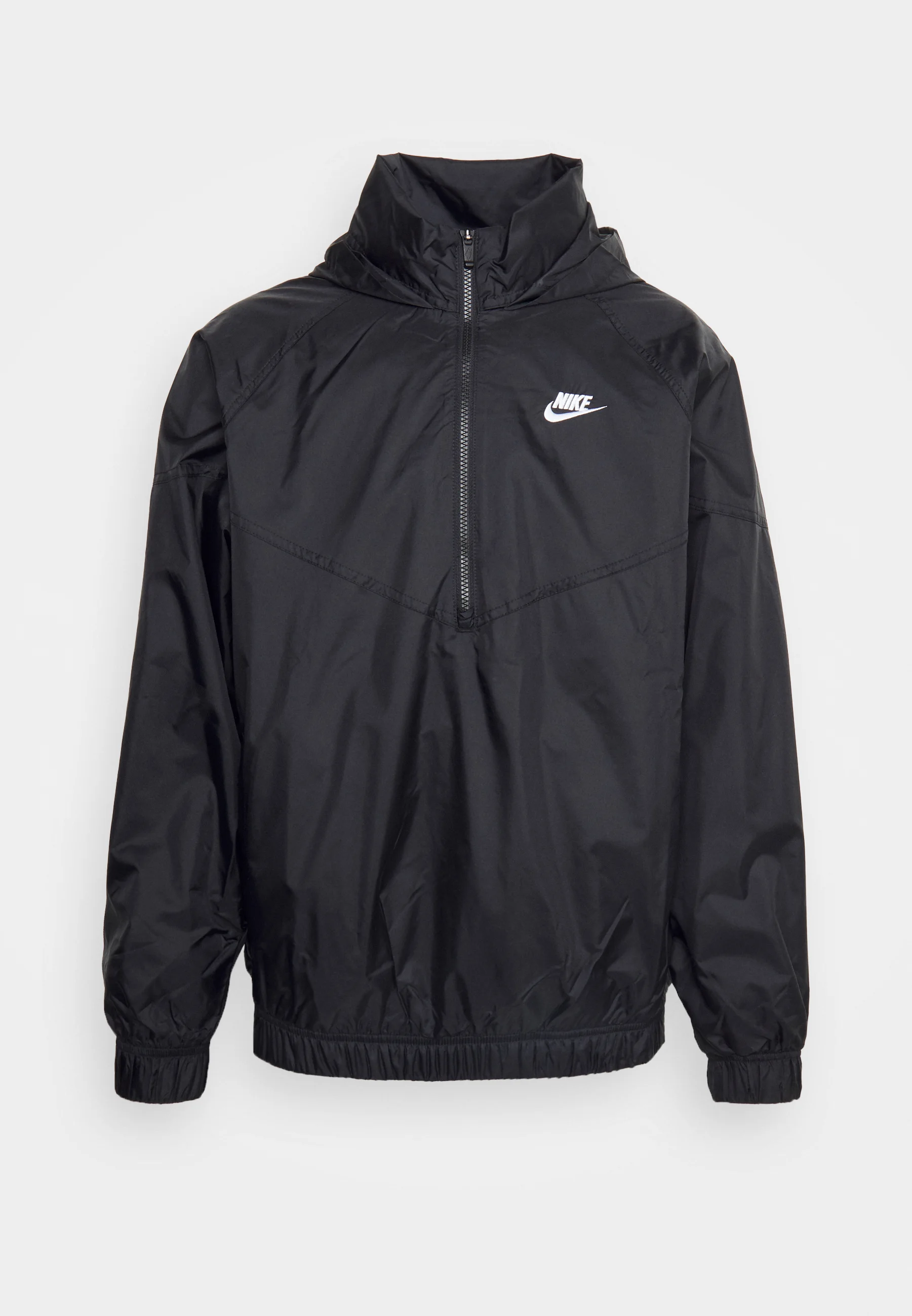 Nike Sportswear M WR ANORAK - Chaqueta para exteriores