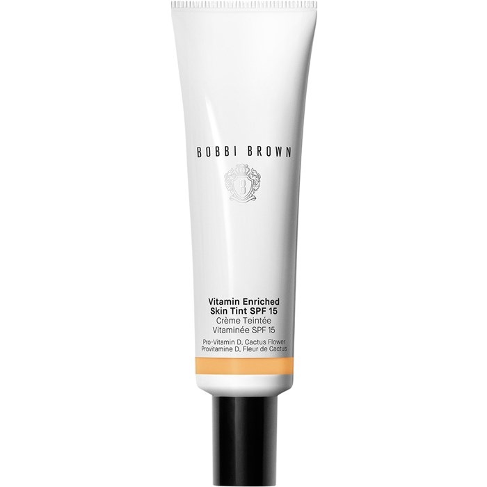 Vitamin Enriched Skin Tint