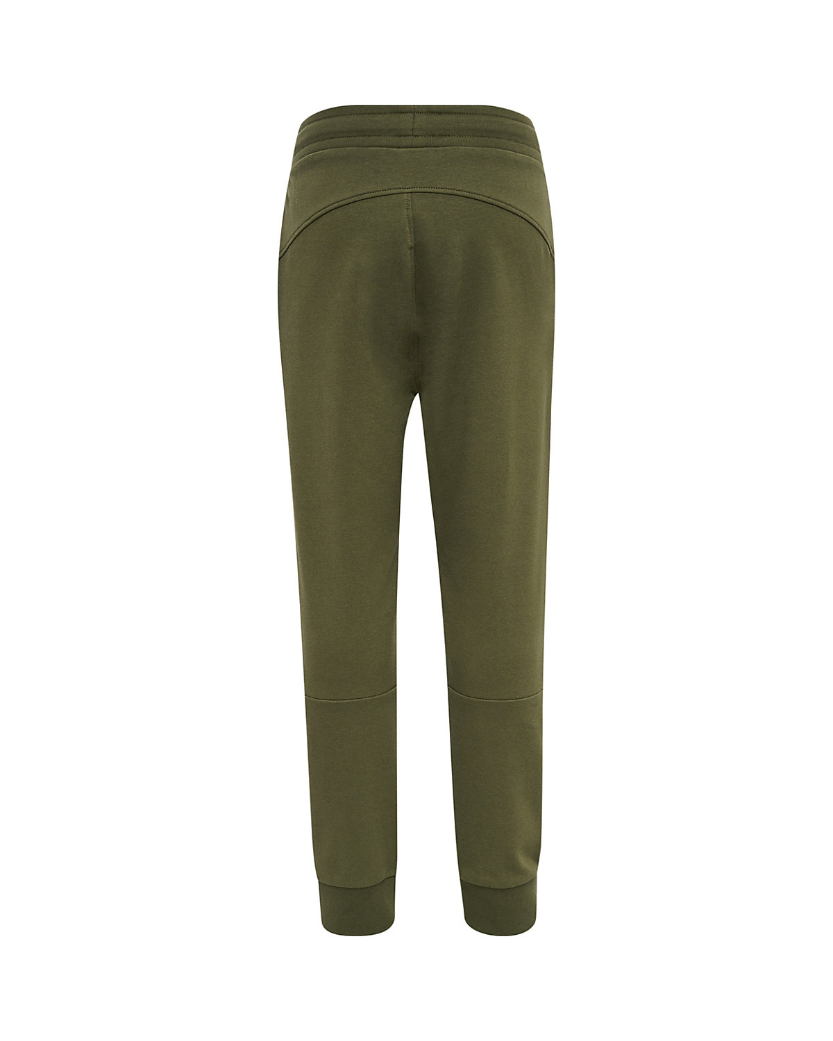 hmlFAST PANTS Jogginghosen für Kinder