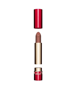 CLARINS Joli Rouge Shine Refill Lippenstift-3.5 ml