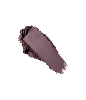 MAC Small Eye Shadow Satin Lidschatten-1.5 g