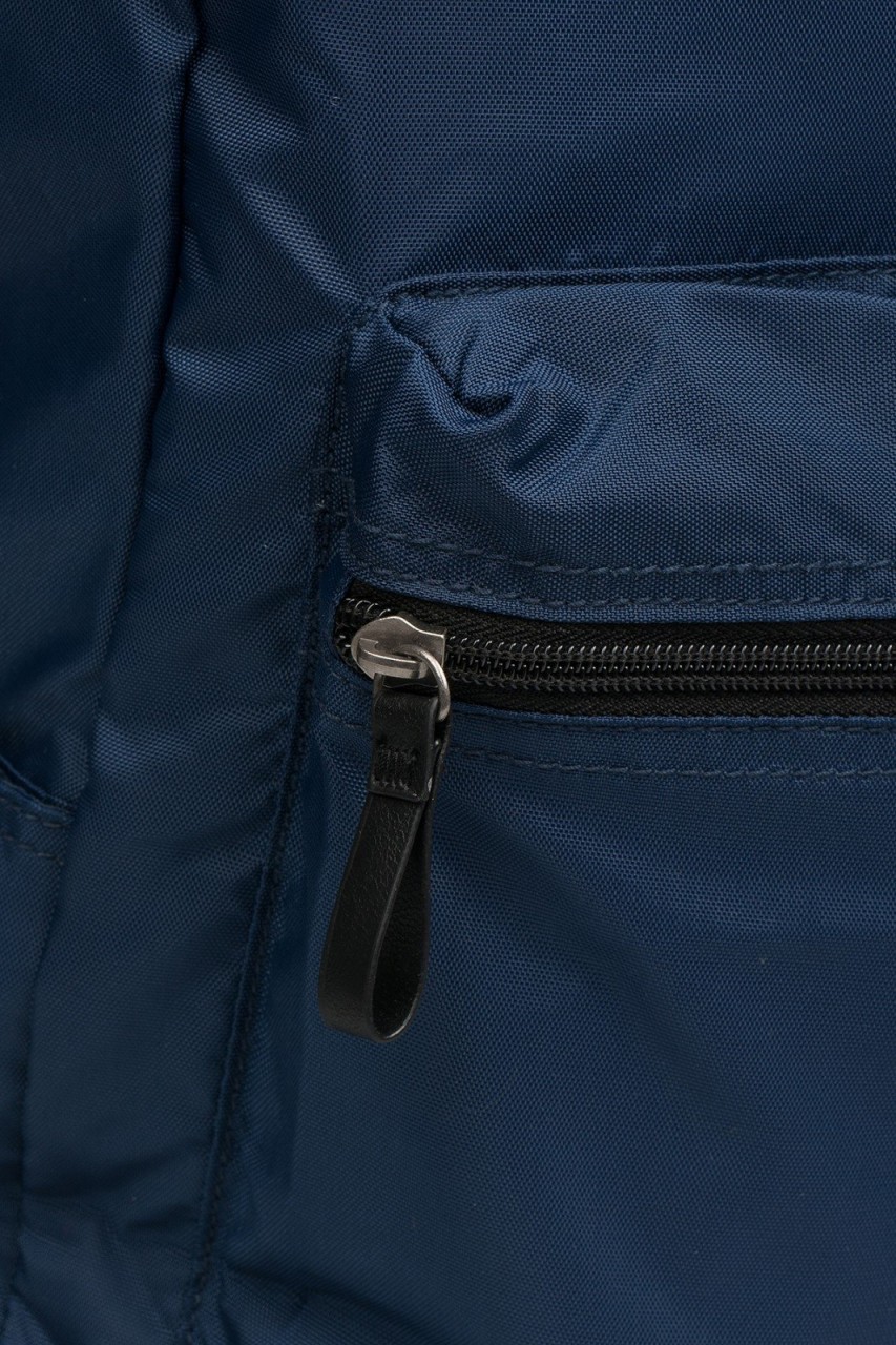 HERSCHEL Handtaschen bunt Horizontal Zip