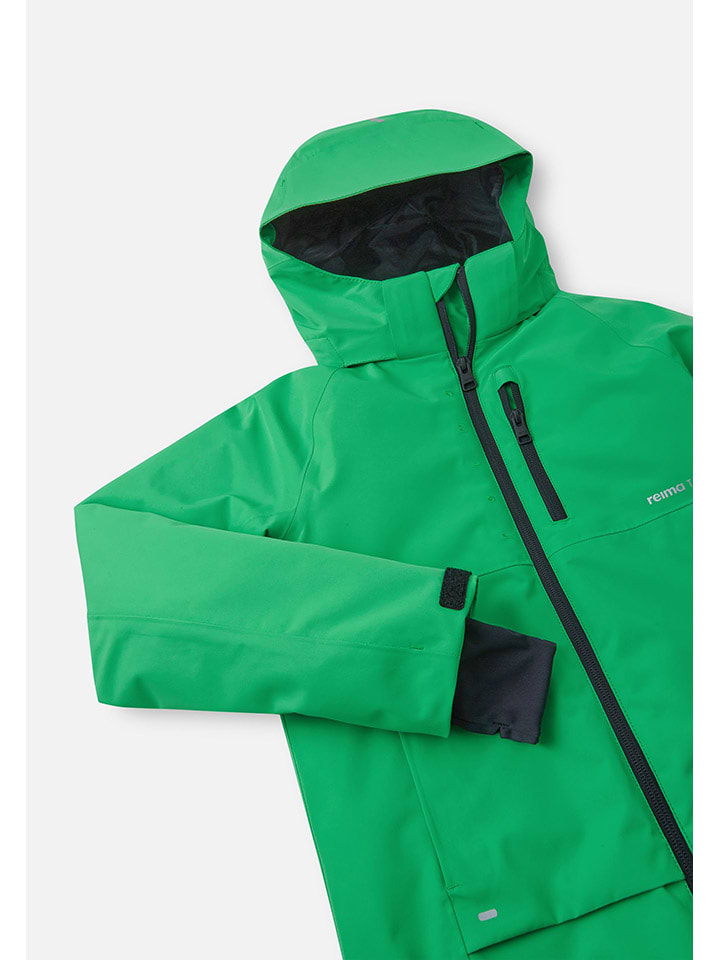 Reima Winterjacke 