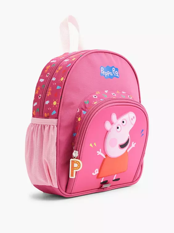 Peppa Pig Rucksack