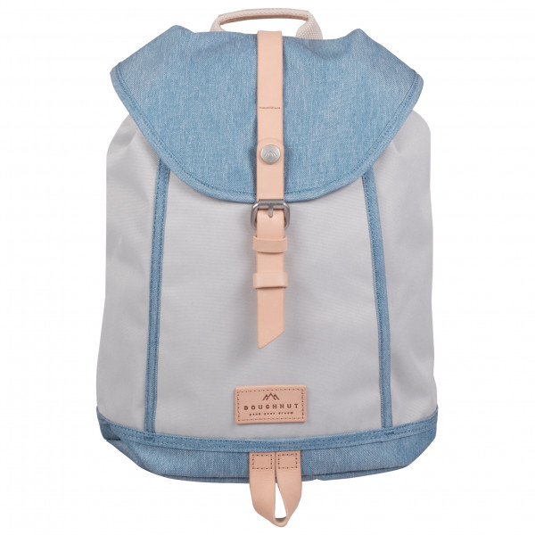 Doughnut - Cambridge Mini 95 - Daypack