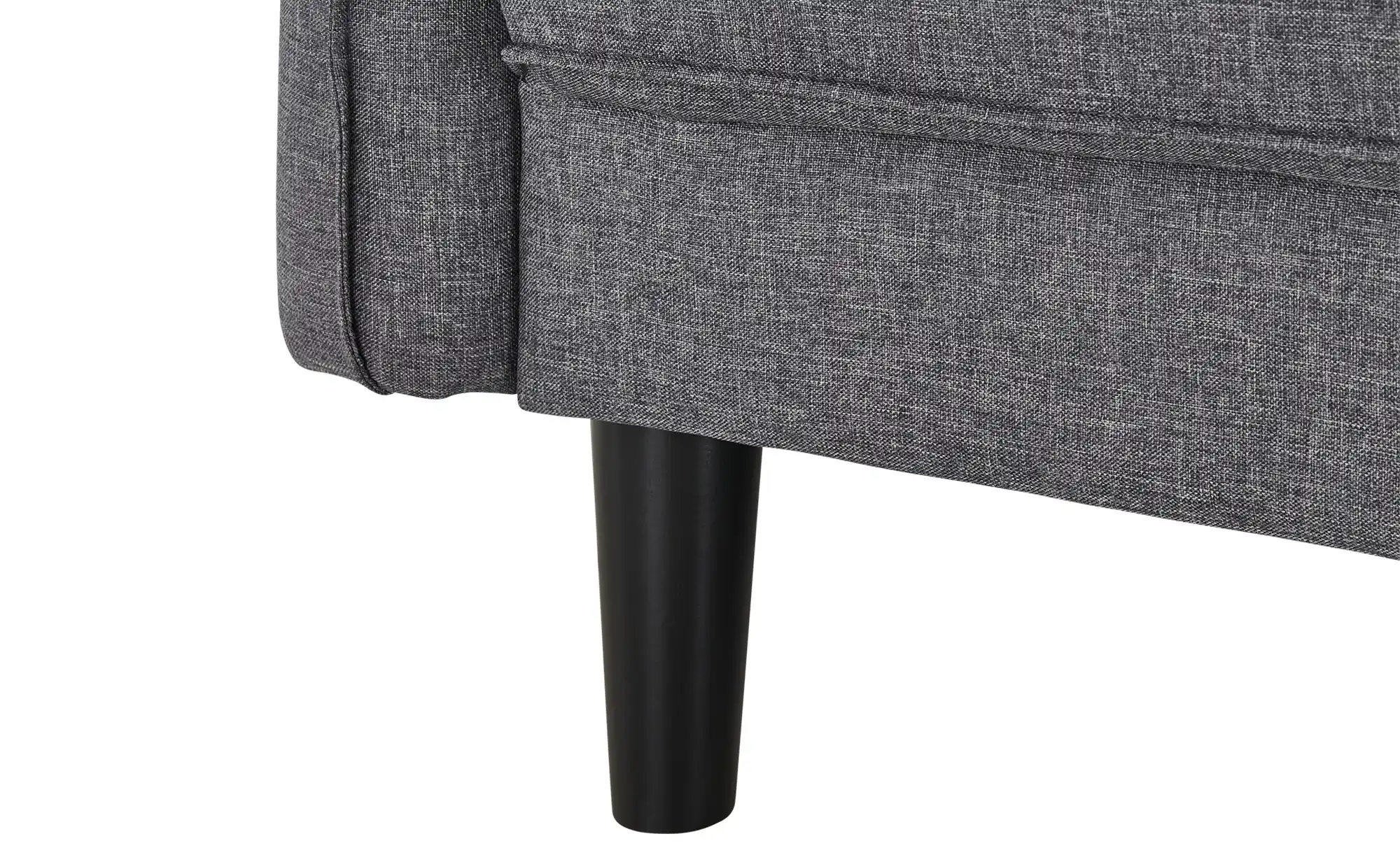 Sofa 2-sitzig