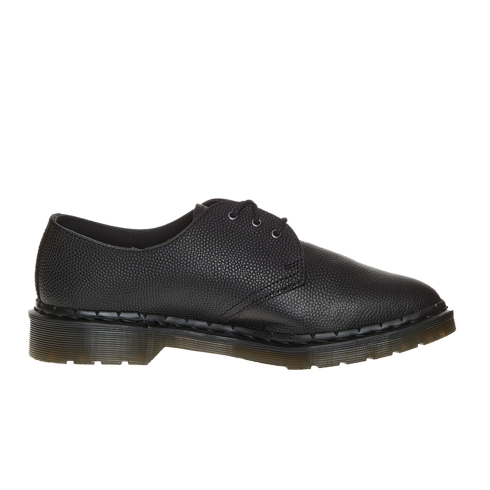 Dr. Martens 1461 30960001 / schwarz