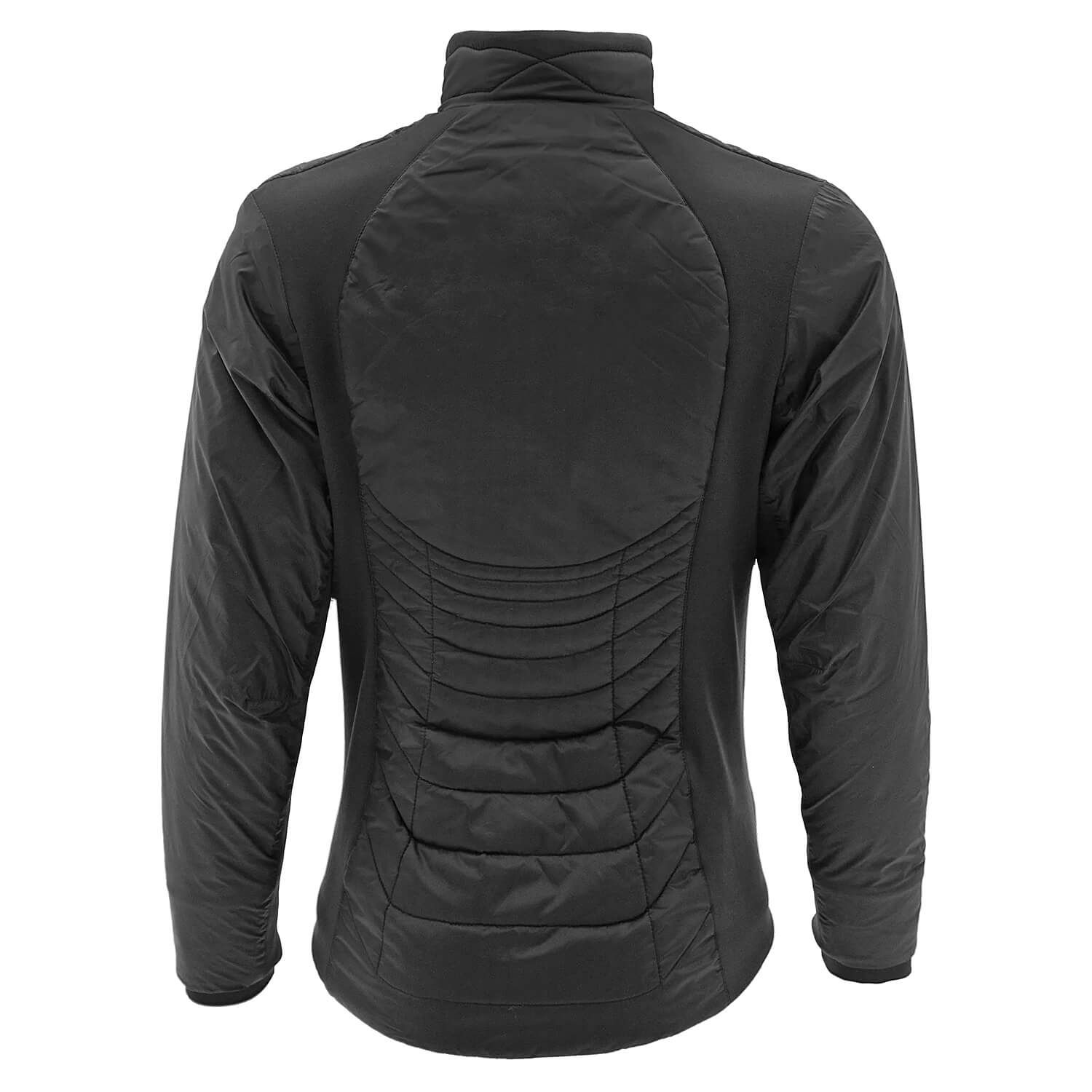 G-Loft Ultra Jacket Lady