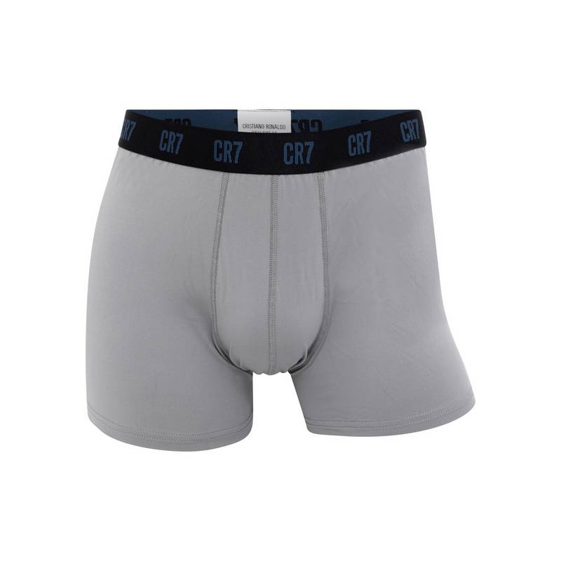 CR7 - Cristiano Ronaldo 3-pack Unterhose Herren