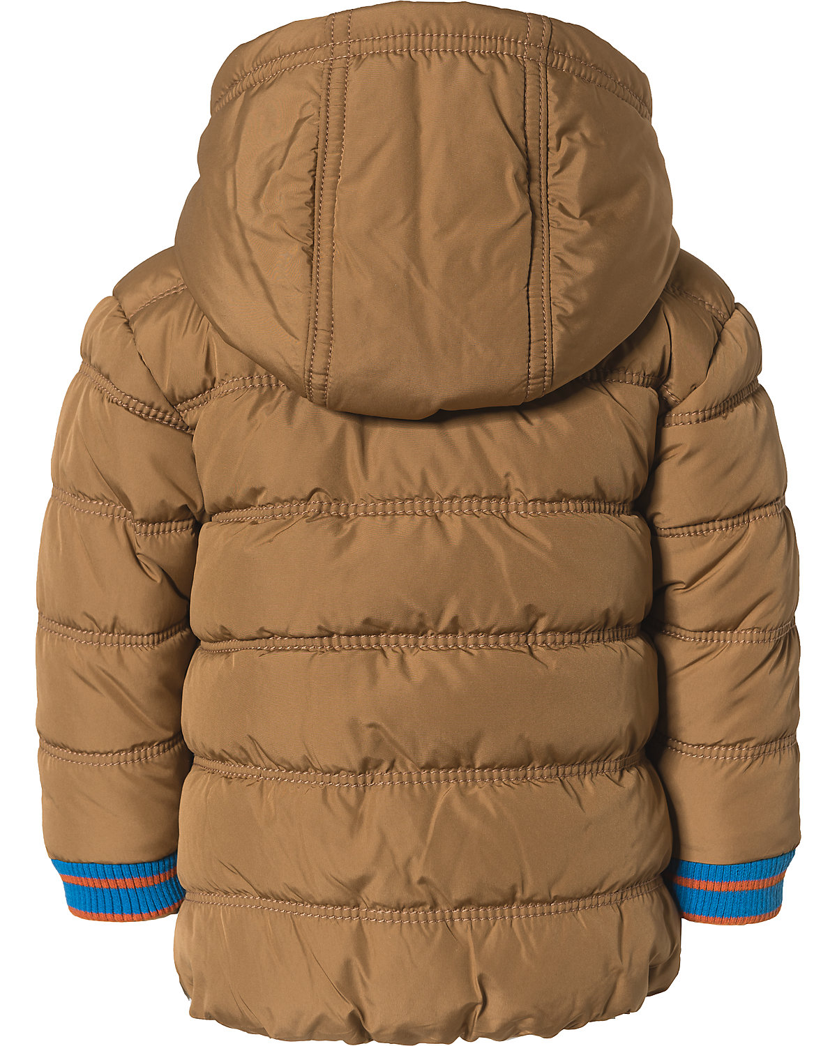 Baby Winterjacke für Jungen