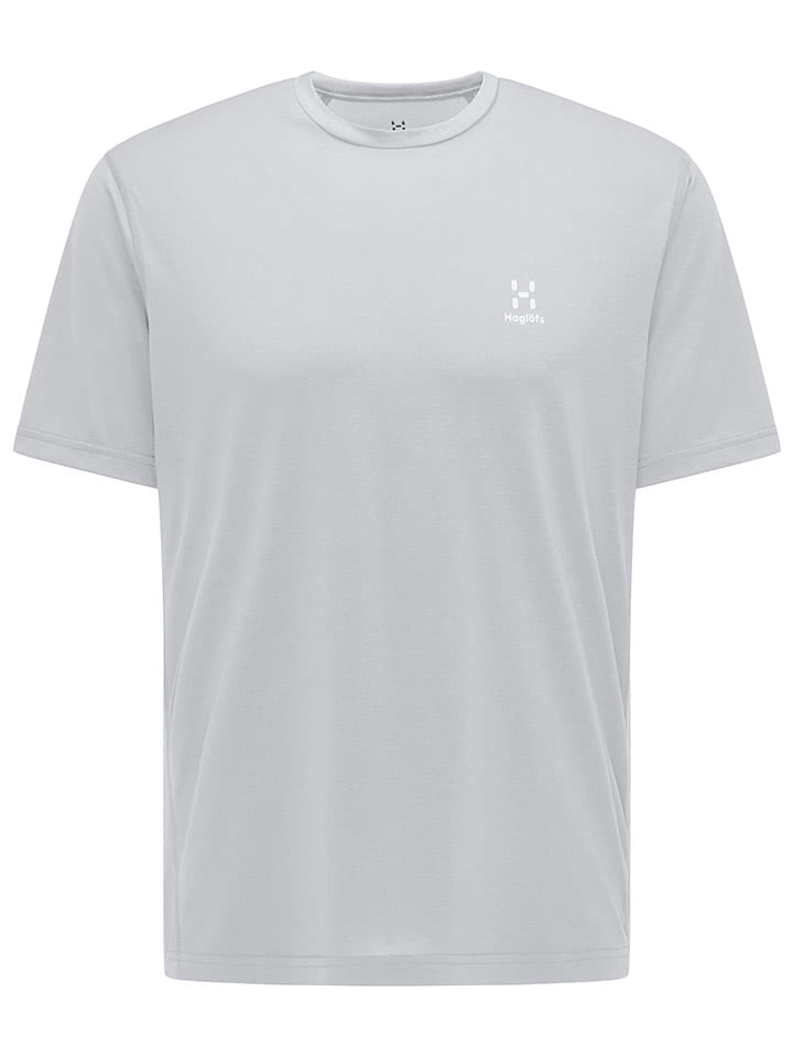 Haglöfs Wandershirt 