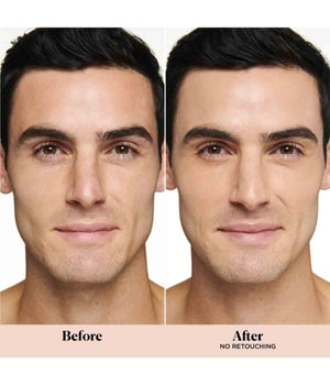 LAURA MERCIER Flawless Lumière Radiance Perfecting Foundation Flüssige Foundation-30 ml