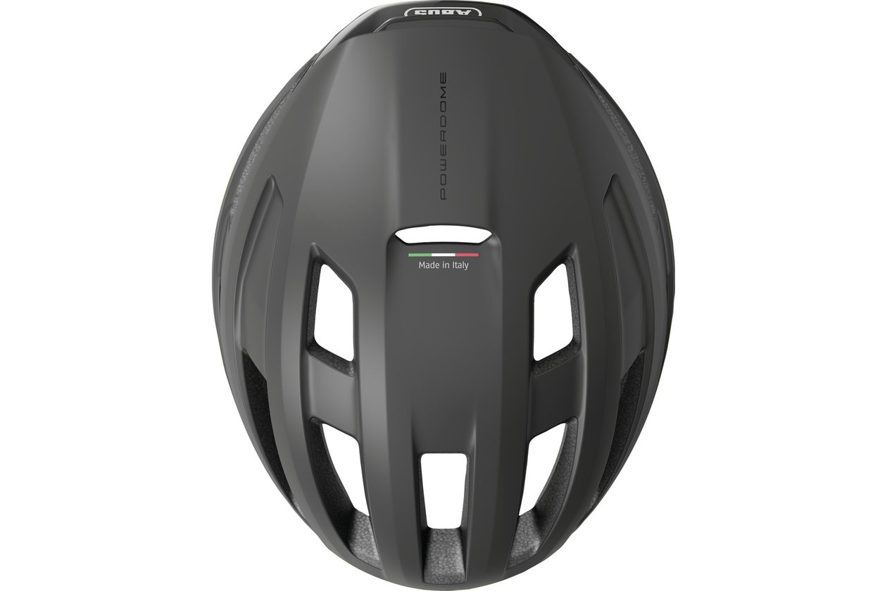 Abus PowerDome MIPS