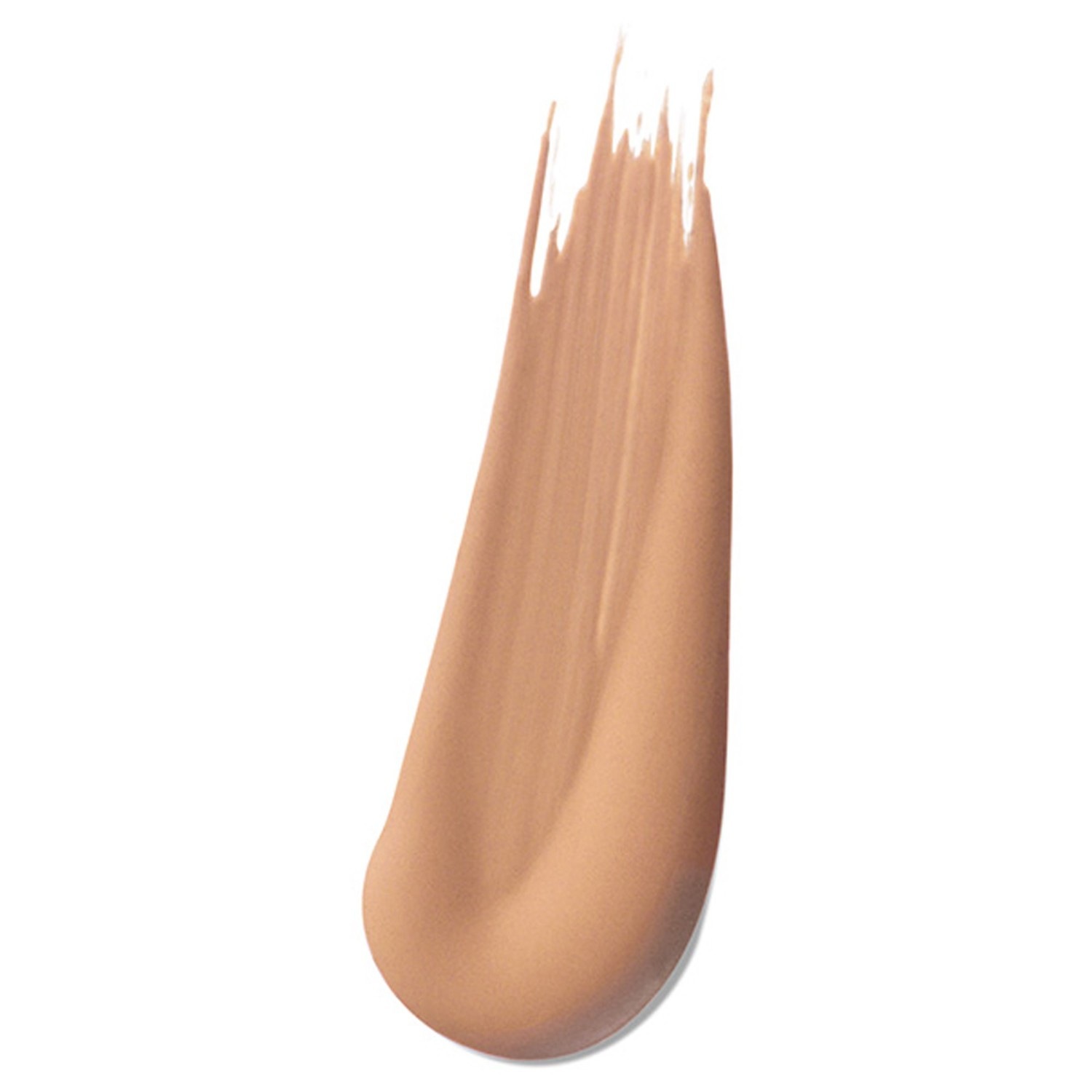 Estée Lauder dugotrajni, neprenosivi puder SPF 10
