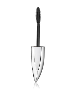 L'Oréal Paris Bambi Eye False Lash Mascara 9.4 ml