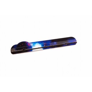 e-Raptor Card Holder Basic L Planets