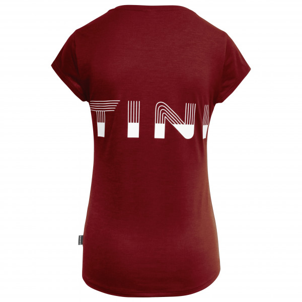 Martini - Women's High.Fly - Funktionsshirt