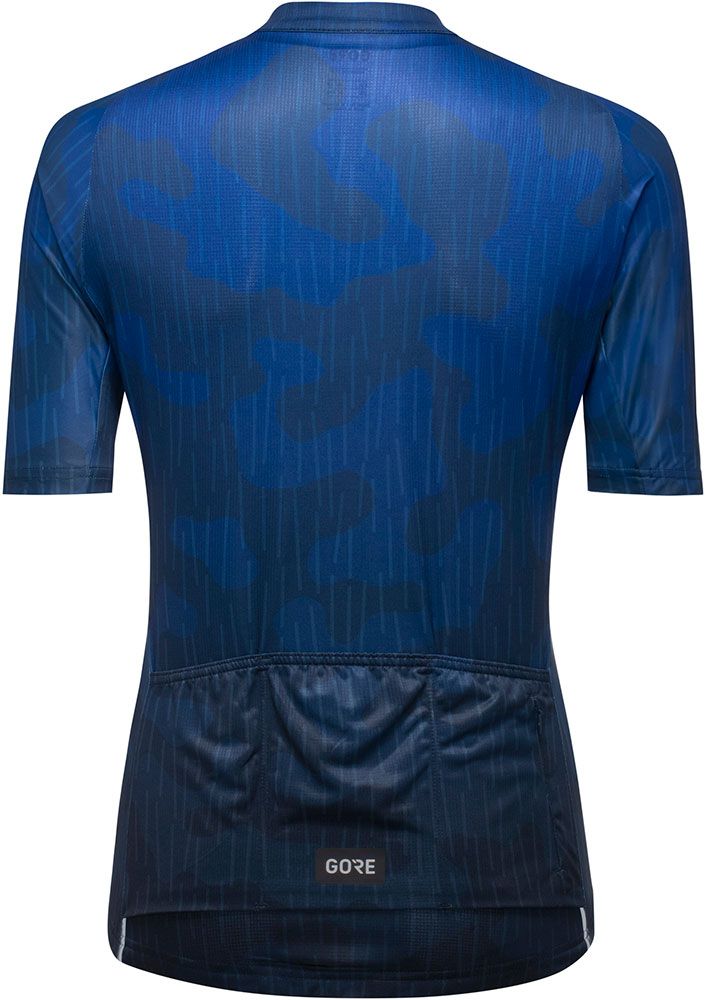 GOREWEAR Rain Camo - Damen Trikot kaufen | Bike-Discount