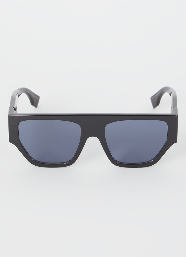 Occhiali da sole Fendi FE40108U