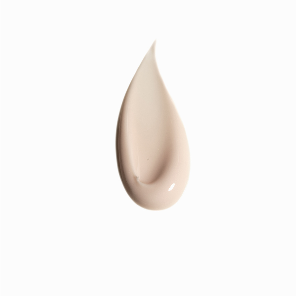 Sisley Emulsion Exquise à la Rose Noire Soin Corps Hydratant